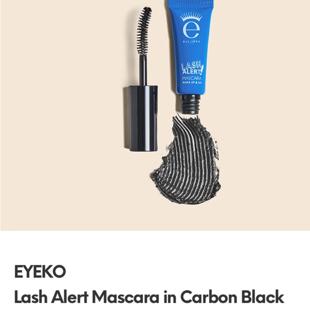Mini Makeup bundle All NEW - Picture 7 of 8